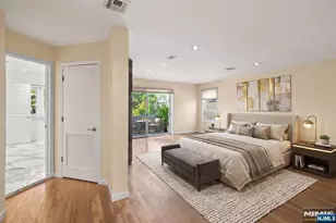 376 Kenwood 9, Englewood, NJ 07631 - Photo 12