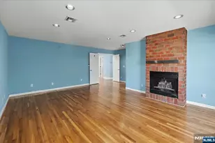 376 Kenwood 9, Englewood, NJ 07631 - Photo 20