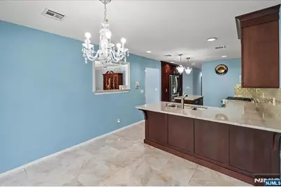 376 Kenwood 9 #9, Englewood, NJ 07631 - Photo 12