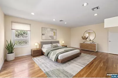 376 Kenwood 9 #9, Englewood, NJ 07631 - Photo 22