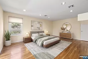 376 Kenwood 9, Englewood, NJ 07631 - Photo 22