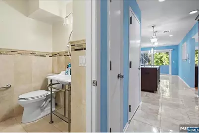 376 Kenwood 9 #9, Englewood, NJ 07631 - Photo 14