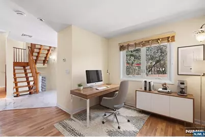 376 Kenwood 9 #9, Englewood, NJ 07631 - Photo 4