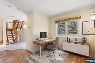 376 Kenwood 9, Englewood, NJ 07631 - Photo 4