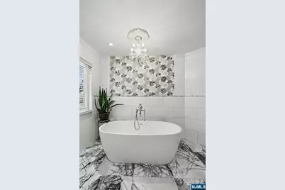376 Kenwood 9 #9, Englewood, NJ 07631 - Photo 20