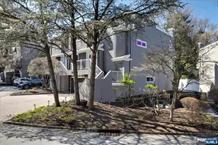 376 Kenwood 9, Englewood, NJ 07631 - Photo 32