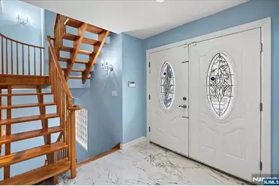 376 Kenwood 9 #9, Englewood, NJ 07631 - Photo 4