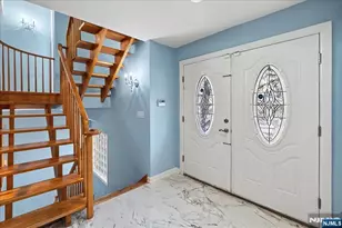 376 Kenwood 9, Englewood, NJ 07631 - Photo 4