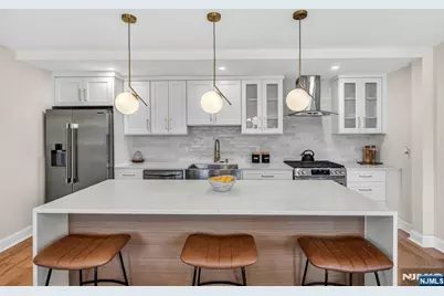 30 Birch Street, Emerson, NJ 07630 - Photo 8