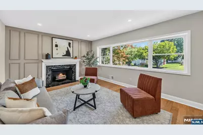 30 Birch Street, Emerson, NJ 07630 - Photo 16