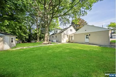 30 Birch Street, Emerson, NJ 07630 - Photo 48