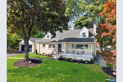 30 Birch Street, Emerson, NJ 07630 - Photo 2
