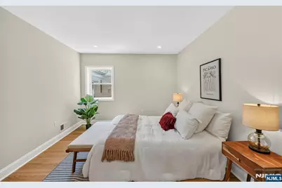 30 Birch Street, Emerson, NJ 07630 - Photo 28