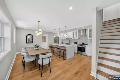 30 Birch Street, Emerson, NJ 07630 - Photo 12