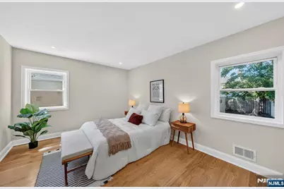 30 Birch Street, Emerson, NJ 07630 - Photo 26