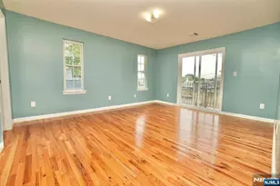 711 S 11th St, Newark, NJ 07103 - Photo 20