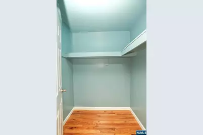 711 S 11th Street, Newark, NJ 07103 - Photo 26
