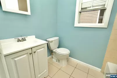 711 S 11th Street, Newark, NJ 07103 - Photo 28