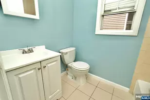 711 S 11th St, Newark, NJ 07103 - Photo 28