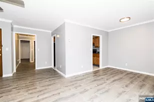 190 Park St, East Orange, NJ 07017 - Photo 12