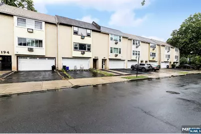 190 Park Street, East Orange, NJ 07017 - Photo 1