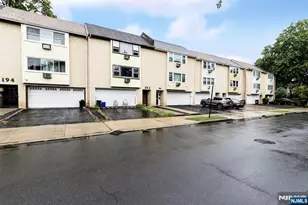 190 Park St, East Orange, NJ 07017 - Photo 1