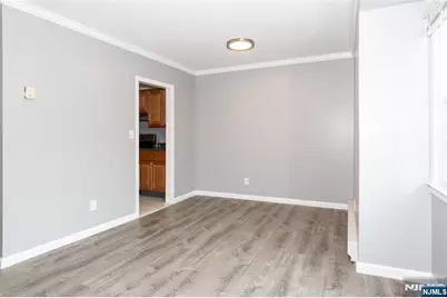 190 Park Street, East Orange, NJ 07017 - Photo 10