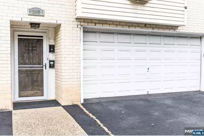 190 Park Street, East Orange, NJ 07017 - Photo 30
