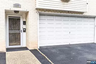 190 Park St, East Orange, NJ 07017 - Photo 30