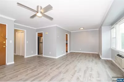 190 Park Street, East Orange, NJ 07017 - Photo 6