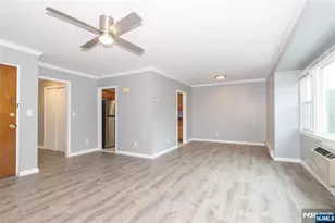 190 Park St, East Orange, NJ 07017 - Photo 6