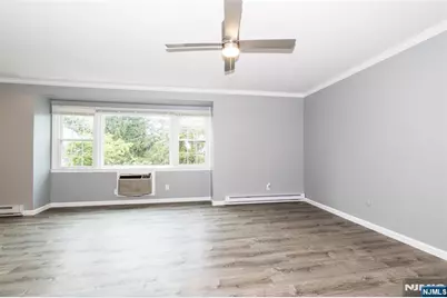 190 Park Street, East Orange, NJ 07017 - Photo 8