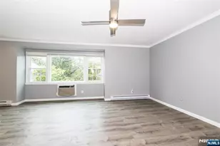190 Park St, East Orange, NJ 07017 - Photo 8