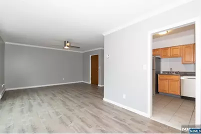 190 Park Street, East Orange, NJ 07017 - Photo 14