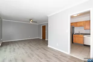 190 Park St, East Orange, NJ 07017 - Photo 14
