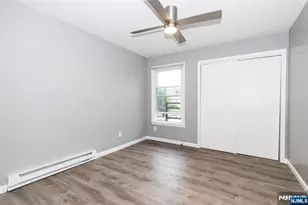 190 Park St, East Orange, NJ 07017 - Photo 28