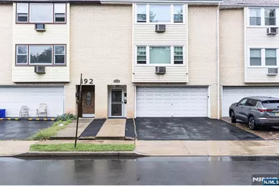 190 Park Street, East Orange, NJ 07017 - Photo 2