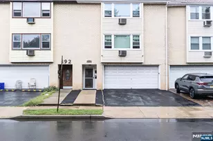 190 Park St, East Orange, NJ 07017 - Photo 2