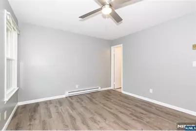 190 Park Street, East Orange, NJ 07017 - Photo 22