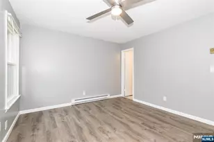 190 Park St, East Orange, NJ 07017 - Photo 22