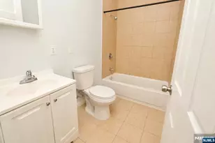395 S 15th St, Newark, NJ 07103 - Photo 18