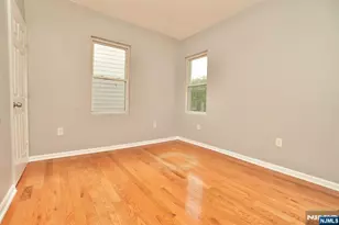 395 S 15th St, Newark, NJ 07103 - Photo 6