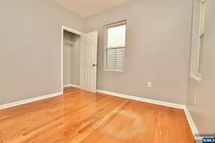 395 S 15th St, Newark, NJ 07103 - Photo 8
