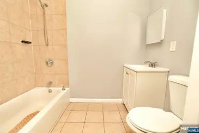 395 S 15th Street, Newark, NJ 07103 - Photo 10