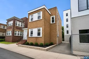 395 S 15th St, Newark, NJ 07103 - Photo 2
