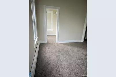 139-141 Magnolia Avenue 2nd #2nd, Kearny, NJ 07032 - Photo 2