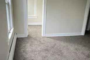 139-141 Magnolia Ave 2nd, Kearny, NJ 07032 - Photo 2