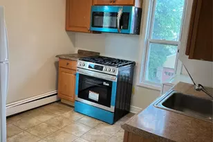 139-141 Magnolia Ave 2nd, Kearny, NJ 07032 - Photo 4