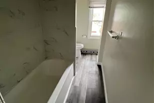139-141 Magnolia Ave 2nd, Kearny, NJ 07032 - Photo 8