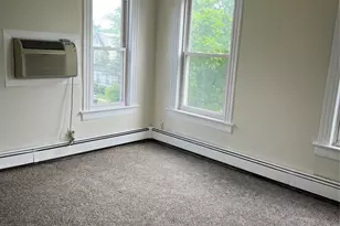 139-141 Magnolia Ave 2nd, Kearny, NJ 07032 - Photo 1